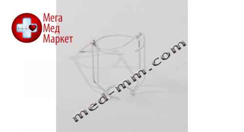 Купить Корзинка для флаконов ШДВ-КС цена, характеристики, отзывы